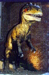 henskensfossils