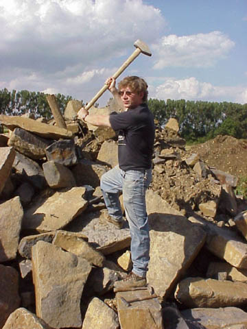 CREW Harold .jpg (49418 bytes)